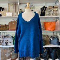 Load image into Gallery viewer, FREE PEOPLE Size LARGE TOPS
