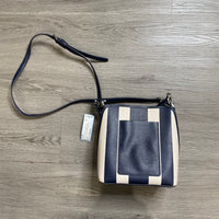 Load image into Gallery viewer, KATE SPADE BOUTIQUE
