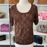 Load image into Gallery viewer, White House Black Market Size LARGE TOPS
