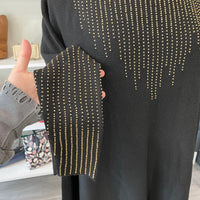 Load image into Gallery viewer, CHICOS Size S/M PLUS
