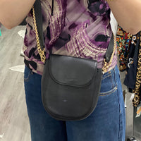 Load image into Gallery viewer, BANDOLIER BOUTIQUE
