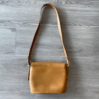 Load image into Gallery viewer, COACH BOUTIQUE
