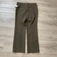 Load image into Gallery viewer, LOFT Size 6/P PANTS
