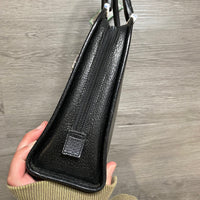 Load image into Gallery viewer, GUCCI DESIGNER
