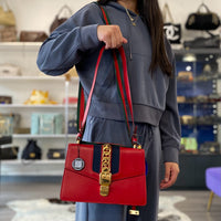 Load image into Gallery viewer, GUCCI DESIGNER
