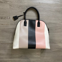 Load image into Gallery viewer, KATE SPADE Size BOUTIQUE
