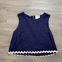 Load image into Gallery viewer, Sail To Sable Size LARGE BOUTIQUE
