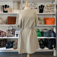 Load image into Gallery viewer, VARLEY Size MED ATHLETIC WEAR
