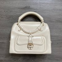 Load image into Gallery viewer, Jimmy Choo DESIGNER
