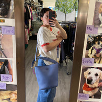 Load image into Gallery viewer, Tory Burch BOUTIQUE
