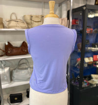 Load image into Gallery viewer, Lululemon Size SMALL ATHLETIC WEAR
