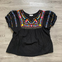 Load image into Gallery viewer, THML Size MED TOPS
