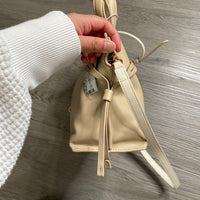 Load image into Gallery viewer, Sam Edelman HANDBAGS
