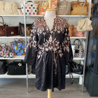 Load image into Gallery viewer, Ciebon Size SMALL DRESS
