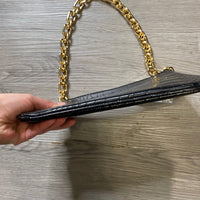 Load image into Gallery viewer, Billini HANDBAGS
