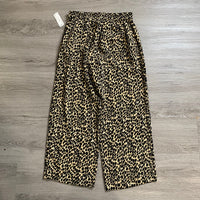 Load image into Gallery viewer, J CREW Size 6 PANTS
