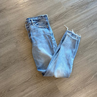 Load image into Gallery viewer, GAP Size 30/10 PANTS
