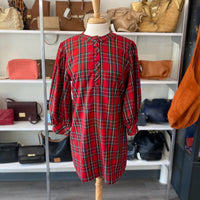 Load image into Gallery viewer, PINCH Size LARGE DRESS
