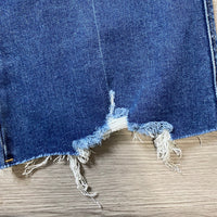 Load image into Gallery viewer, MICA Size 31/12 PANTS
