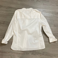 Load image into Gallery viewer, J CREW Size 16 PLUS
