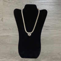 Load image into Gallery viewer, Espo Sig STERLING
