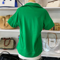 Load image into Gallery viewer, ENTRO Size SMALL TOPS
