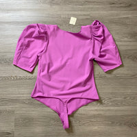 Load image into Gallery viewer, FREE PEOPLE Size XL TOPS
