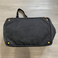 Load image into Gallery viewer, PRADA Size DESIGNER
