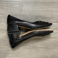 Load image into Gallery viewer, Tory Burch Size 6 1/2 BOUTIQUE
