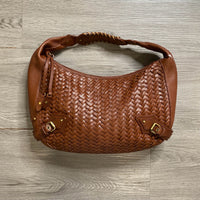 Load image into Gallery viewer, Cole Haan BOUTIQUE
