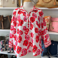 Load image into Gallery viewer, TALBOTS Size XL TOPS
