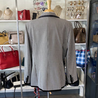 Load image into Gallery viewer, Preston &amp; York Size 18 PLUS
