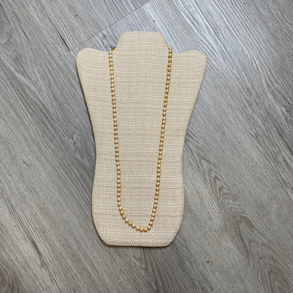 MONET Necklace