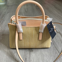 Load image into Gallery viewer, KATE SPADE BOUTIQUE
