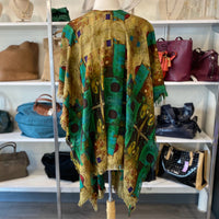 Load image into Gallery viewer, VIDA Size S/P TOPS
