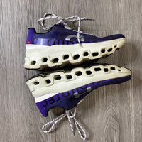 Load image into Gallery viewer, ON CLOUD Size 8 SHOE
