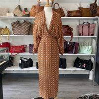 Load image into Gallery viewer, Alexia Admor Size 6 BOUTIQUE
