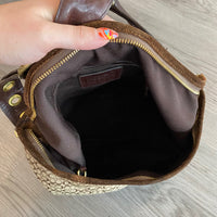 Load image into Gallery viewer, COACH BOUTIQUE
