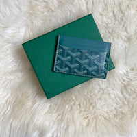 Load image into Gallery viewer, GOYARD DESIGNER
