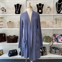 Load image into Gallery viewer, Barefoot Dreams Size XL TOPS
