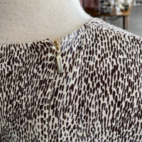 Load image into Gallery viewer, Max Mara Size 8 DESIGNER
