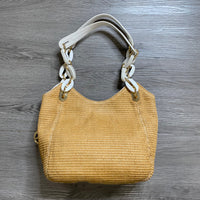 Load image into Gallery viewer, Michael BOUTIQUE
