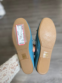 Load image into Gallery viewer, Kurt Geiger Size 5 1/2 BOUTIQUE
