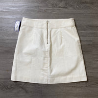 Load image into Gallery viewer, J CREW Size 2 SKIRT
