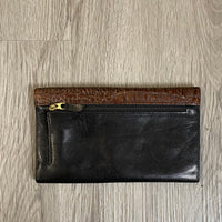 Load image into Gallery viewer, BRAHMIN BOUTIQUE
