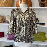 Load image into Gallery viewer, FIGUE Size LARGE BOUTIQUE

