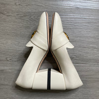 Load image into Gallery viewer, GUCCI Size 9 1/2 DESIGNER
