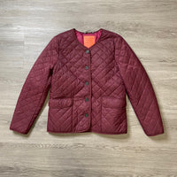 Load image into Gallery viewer, J CREW Size 8 OUTERWEAR
