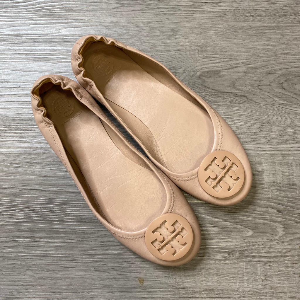 Tory Burch Size 9 BOUTIQUE