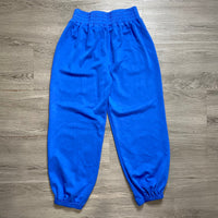 Load image into Gallery viewer, UMGEE Size LARGE PANTS
